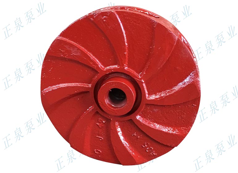 ���{����������{���~݆��